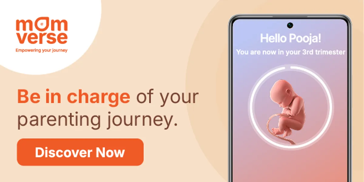 Gemwin Coupons - Tận Hưởng Ưu Đãi Khủng Cùng Gemwin!